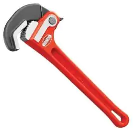 Klešta cevna rapid Grip 2" Ridgid