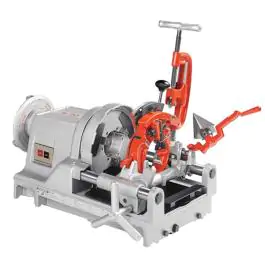 Stona nareznica za cevi 3/8"-3" 1233 Ridgid