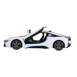 BMW I8 1:24 na daljinsko upravljanje RASTAR