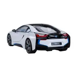 BMW I8 1:24 na daljinsko upravljanje RASTAR