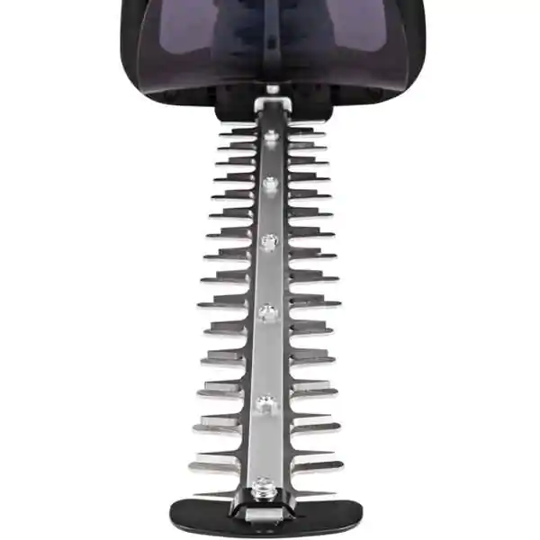 Akumulatorske makaze za živu ogradu DUH551Z Makita