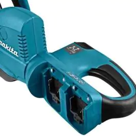 Akumulatorske makaze za živu ogradu DUH551Z Makita