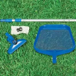 Set za čišćenje bazena Intex 28002