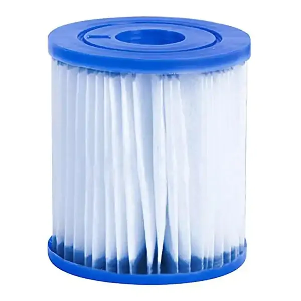 Filter za pumpu za bazen 10.2 x 9 cm INTEX 29007