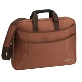 Torba za Notebook Business Comfort 15,4"-16,4" braon  EDNET