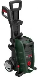 Perač pod pritiskom UniversalAquatak 135 Bosch