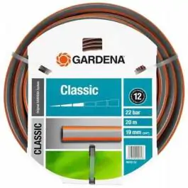 Crevo za vodu Classic 1/2" 50m Gardena