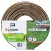 Crevo za vodu Classic 3/4" 20m Gardena