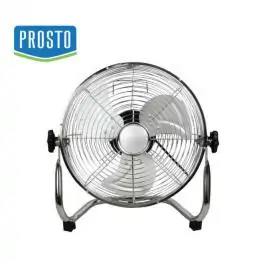 Podni ventilator 35cm PROSTO