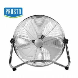 Podni ventilator 50cm PROSTO