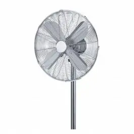 Stojeći ventilator 40cm metalni PROSTO