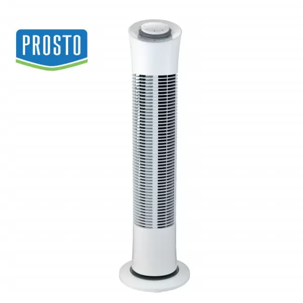 Stubni ventilator 45W PROSTO