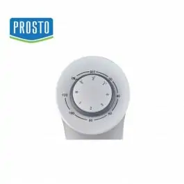 Stubni ventilator 45W PROSTO