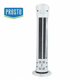 Stubni ventilator 45W PROSTO