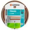 Crevo za vodu Classic 3/4",50m Gardena