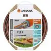 Crevo za vodu Flex 1/2" 30m Gardena