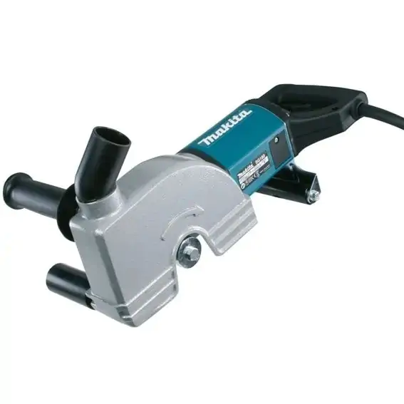 Rezač kanala SG180 Makita