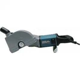 Rezač kanala SG180 Makita