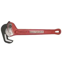 Klešta cevna MASTERGRIP 1.1/2'' 61405 Ega Master