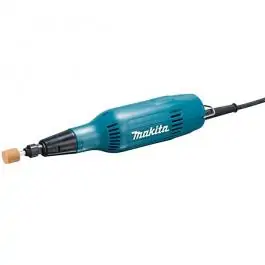 Čeona brusilica GD0603 Makita