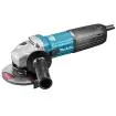 Ugaona brusilica 1.400 W GA5040C Makita