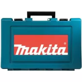 Plastični kofer za transport 824650-5 Makita