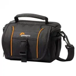 Torba za fotoaparat Adventura SH 110 II LOWEPRO