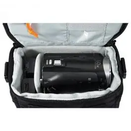 Torba za fotoaparat Adventura SH 110 II LOWEPRO