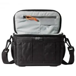 Torba za fotoaparat Adventura SH 110 II LOWEPRO