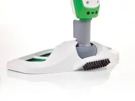 Paročistač Vaporetto SV400 Hygiene Polti