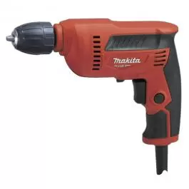 Električna bušilica M6002 Makita