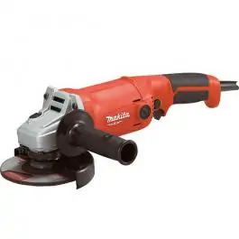 Ugaona brusilica 1050W M9002 Makita