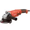 Ugaona brusilica 1050W M9002 Makita