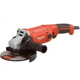 Ugaona brusilica 1050W 150mm M9003 Makita