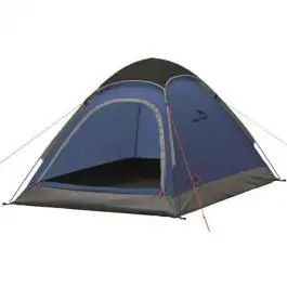 Šator za 2 osobe Comet  200 plavi EASY CAMP