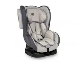 Auto Sedište Tommy Grey 0-18kg BERTONI