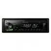 Auto radio MVH-190UBG PIONEER