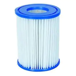 Filter pumpa za bazen 10.5x13.6cm BESTWAY