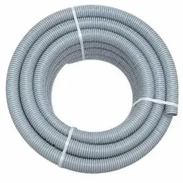Usisno crevo 3" 25 metra dužine Ali flex LD DN 50/76 Fitt