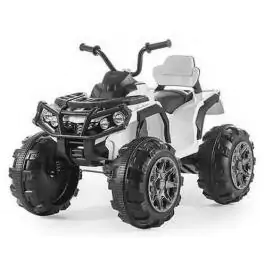 Bagi (quad) model 107 Beli