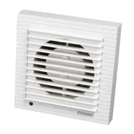 Ventilator za kupatilo sa tajmerom 420-112 Commel