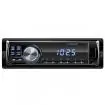 Auto radio i MP3 plejer VB1000/BL SAL