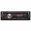 Auto radio i MP3 plejer VB1000/RD SAL