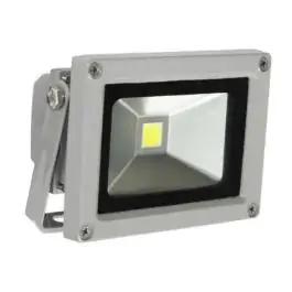 LED reflektor 10W 306-110 Commel