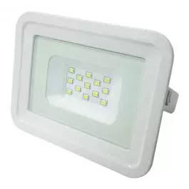 LED reflektor 20W 306-128 Commel