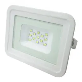 LED reflektor 30W 306-138 Commel