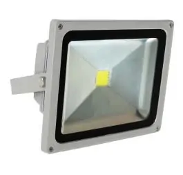 LED reflektor 50W 306-150 Commel