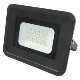 LED reflektor 30W 306-238 Commel