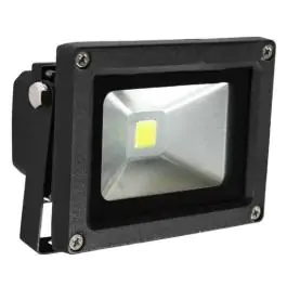 LED reflektor 30W 306-230 Commel