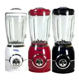 Blender KE 556 beli Keno